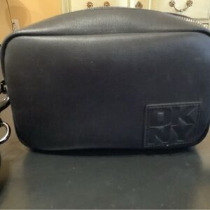 DKNY Black Women’s Crossbody Bag